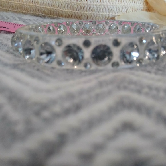 Jewelry -  8 for 25 sale  bracelet bag 44